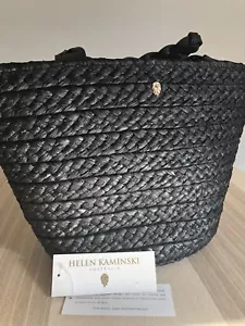 Helen Kaminski Women’s Rhyce Tote Size Small - Picture 1 of 5