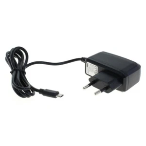 Ladegerät Ladekabel Netzteil für Medion Lifetab P10356 MD 99632 - Bild 1 von 1