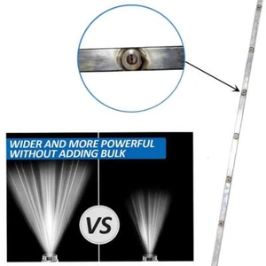 Car Water Tank Cleaning Tools Condenser Radiator Water Tank Cleaning Tools SALE - Picture 1 of 19