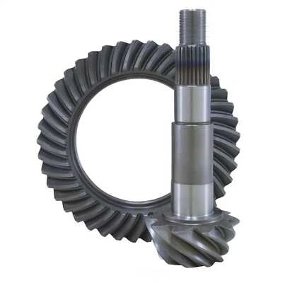 Differential Ring and Pinion fits 1984-2006 Jeep Cherokee Wrangler Grand Cheroke - Image 1 of 3