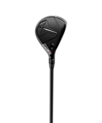 Titleist TSR1 Hybrid 6 | 26°- R3 - Für Damen - Bild 1 von 4