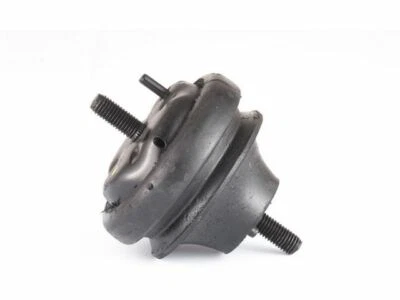 Para Mazda B2300 1994-1997 montaje de motor 64371RD 1995 1996 2,3 L 4 cilindros VIN: A Foto 1 de 2