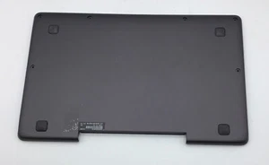 OEM Asus T100TA Bottom Case OEM 13NB0451AP0101          C2-Y2-e1 - Picture 1 of 2