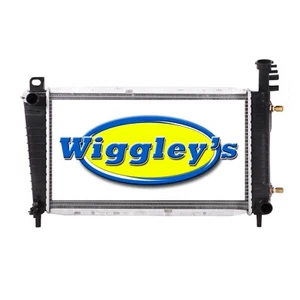 86 87 88 89 90 91 92 93 RADIADOR TAURUS SABLE 2,5 L 3,0 L A LA VENTA - Imagen 1 de 1