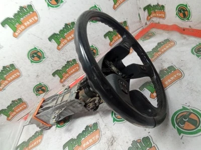 Steering Column Floor Shift Fits 03-07 HUMMER H2 3804315 - Image 1 of 3