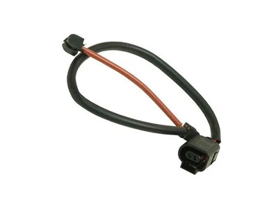 For 2003-2006, 2008-2010 Porsche Cayenne Brake Pad Sensor Front 84397GCBX 2004 - Image 1 of 2