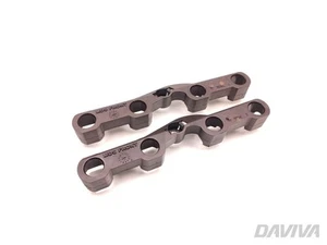 Chrysler 300C Engine Valve Rocker Arm 5.7 Petrol 250kW (340 HP) 727ZC 2007 Front - Picture 1 of 11