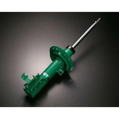 Tein VSA64-A1DS2 EnduraPro Front Shock Absorber Kit For 2004-2008 Acura TSX - Image 1 of 3