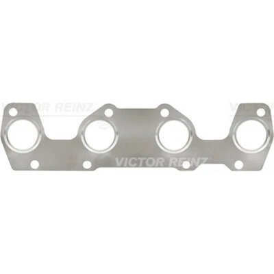 VICTOR REINZ 71-35068-00 GASKET EXHAUST MANIFOLD FOR CITROËN CITROËN (DF-PSA) P - Image 1 of 3