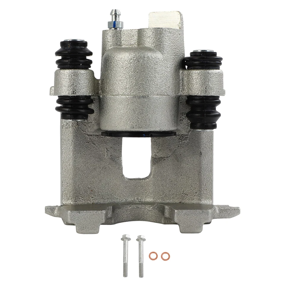 Rear Right Side Brake Calipers For 2001-2007 2008 2009 2010 CHRYSLER PT CRUISER - Изображение 1 из 1