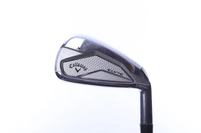 Callaway Elyte X 4-Iron Stiff Flex Graphite Shaft Excellent - Image 1 of 4