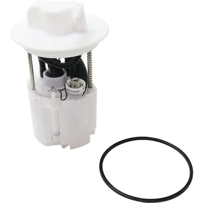 Электрический топливный насос в сборе для 2004-2008 Mazda RX-8 с модулем N3H11335ZG - Изображение 1 из 4