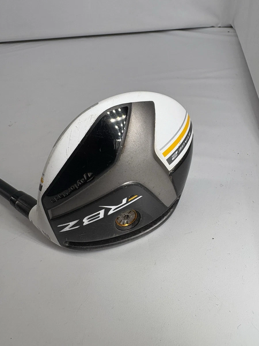 TaylorMade SIM 3w チタン ヘッド&カバー有り テーラーメイド SIM