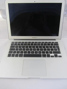 Apple MacBook Air A1369 ( FOR PARTS ) - Afbeelding 1 van 3