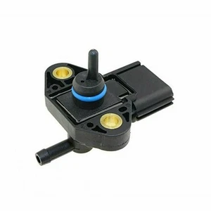 High Performance Fuel Injection Rail Pressure Sensor Fits Multiple For Fords - Picture 1 of 6