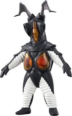 Puzzle demolición FANTASY Zetton Foto 1 de 4