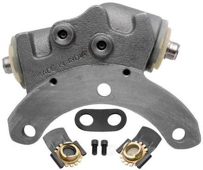 Drum Brake Wheel Cylinder fits 1984-1998 Ford F600,F800 C8000 FT800  RAYBESTOS - Image 1 of 3