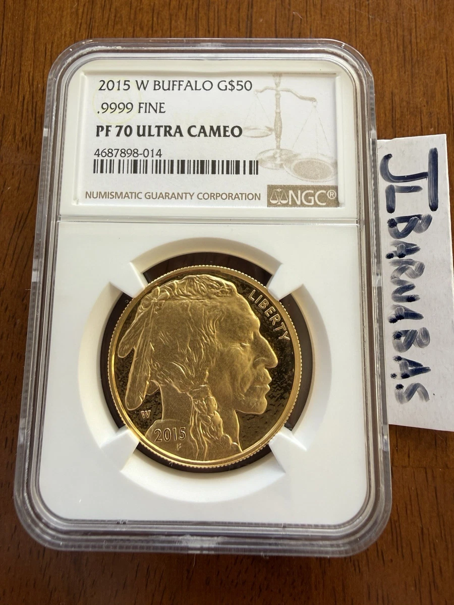 牛方高 刻印 金属製 硬貨 牛方高 刻印 金属製 硬貨 2015 美国水牛金币| eBay