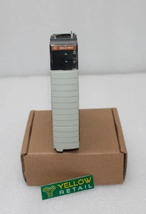 ALLEN-BRADLEY 1756-IF16A CONTROL LOGIX ANALOG INPUT MODULE 96240878 - Picture 1 of 11