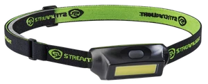 Faro Streamlight Bandit Pro, Stl 61714 Bandit Pro negro - Imagen 1 de 1