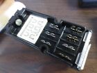 GENERAL ELECTRIC CR120K420 03AA TYPE K RELAY - 230V, 60Hz - NEW SURPLUS