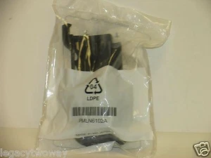 Motorola OEM APX7000XE Funda de Transporte Universal / Soporte PMLN6102A OEM NUEVO - Imagen 1 de 4