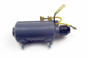 HT Coil Yamaha RD250, RD350 Primary 4,4 Ohm  Secondary 938 Ohm  Hole Spacing 55m - Picture 1 of 1