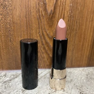 Anastasia Beverly Hills Matte Lipstick Shade Latte New No Box 0.12 oz./3.5 g - Picture 1 of 5