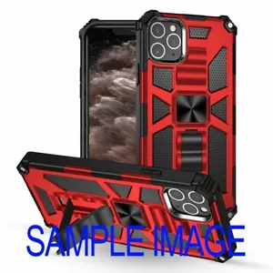 Funda de protección y conveniencia definitiva para Samsung Galaxy Note 20 paquete de 2 in - Imagen 1 de 7