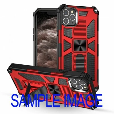 Funda de protección y comodidad definitiva para Samsung Galaxy Note 20 paquete de 2 Foto 1 de 4