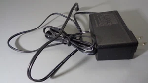Sagemcom AC/DC Adapter CS50001 191424125-XX 12V/2.5A Power Supply Used - Picture 1 of 3