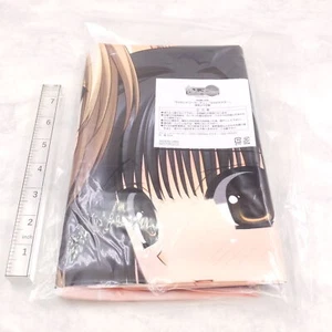 #G4920 Japan Anime Goods Shower Curtains Unknown Title - Imagen 1 de 2