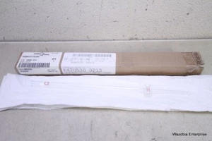 COLUMNA KIMBLE CHASE CHROMAFLEX 420530-0213 9-27-6-N 213 - Imagen 1 de 1
