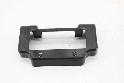 11-16 Harley-Davidson Tri Glide Ultra Classic Flhtcutg Oil Cooler Grill Guard - Image 1 of 4