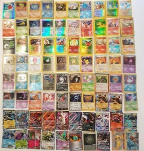 EINZELKARTEN POKEMON ita italienisch no Holo WIGGLYTUFF 79/99 - Bild 1 von 1