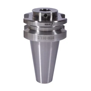 NUEVO SOPORTE DE HERRAMIENTAS BT30 OMP40 HERRAMIENTA DE MEDIDOR DE SONDA EE. UU. VENDER - Imagen 1 de 6