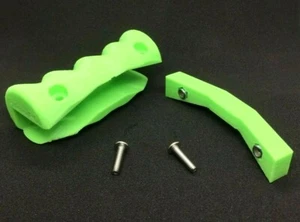Carrying Handle Grip compatible with Traxxas XMAXX 8s XRT X-MAXX XTR - Picture 1 of 23