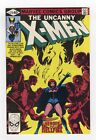 Uncanny X-Men #134 NM/M 9.8 HIGH GRADE Marvel Comic 1st Dark Phoenix