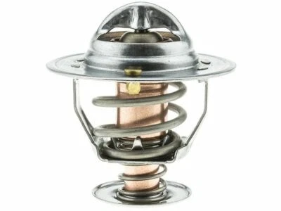 Termostato para Honda Fit 45119XF 2007-2015 2008 2009 2010 2011 2012 2013 2014 Foto 1 de 2