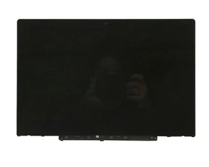 New For Lenovo 300e 2nd Gen LCD Touch Screen Display Assembly 5D10S39681 - Afbeelding 1 van 3