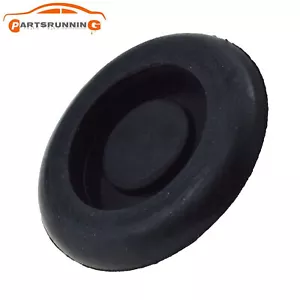 90950-C1008 90950-01958 Door Shell Hole Plug For Lexus Toyota 4Runner 2003-2017 - Picture 1 of 9