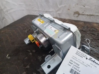 Toyota GR86 2022 tablero airbag pasajero derecho 2621070 Foto 1 de 4