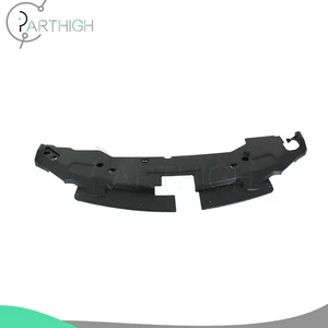 Front Upper Radiator Support Bracket For 2010 2011 2012 Ford Mustang FO1224104 - Picture 1 of 7