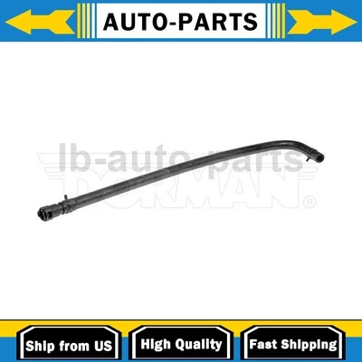 Conjunto de manguera de calefacción de climatización de entrada para Chevrolet Suburban 1500 2000 2001 2002 2003 Foto 1 de 4