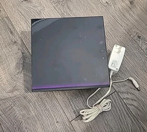 NETGEAR-D6400-AC1600 WiFi VDSL/ADSL Dwuzakresowy gigabitowy router modemowy - Zdjęcie 1 z 3