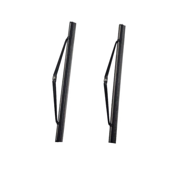 Headlight Wiper Blade 适合 93-97 沃尔沃 850 — 第 1/1 张图片