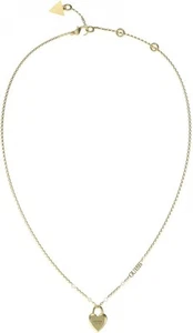 Bijou Guess JUBN04210JWYGT/U - Picture 1 of 1
