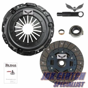 JDK STAGE 2 CLUTCH KIT FOR HONDA 2012-2015 CIVIC Si / 2013-2015 ACURA ILX 2.4L - Picture 1 of 5