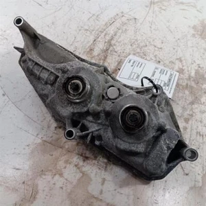 Módulo de control de transmisión para Ford Fiesta 11-19 - Imagen 1 de 10