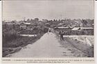 1904  --  NIGERIA  LA MISSION DE OLD CALABAR   3G915